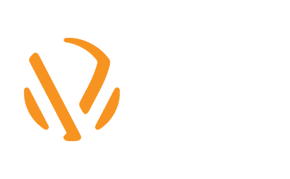 Order Veil Camo Jersey